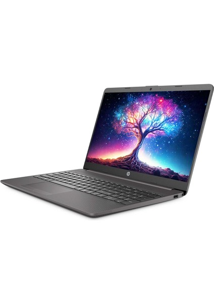 250 G10 B2NC1ES009 I5-1334U 64GB 1tbssd 15.6" Fhd W11H Taşınabilir Bilgisayar-CNT010 modelleri