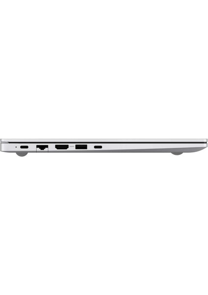 Galaxy Book4 NP750XGK-K00TT01 Core7 150U 16 GB 1TB SSD 15.6" Fhd Windows 11 Home Taşınabilir Bilgisayar-CNT002 indirimleri