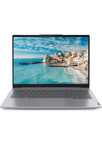 Thinkbook 14 21KG004NTR12 I7-13700H 32GB 1tbssd+2tbssd 14" Fullhd+ Freedos Taşınabilir BILGISAYAR-CNT011