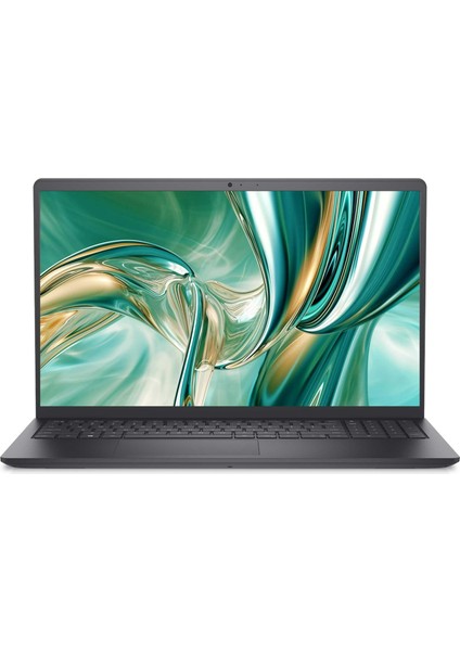 Vostro 3530 N3404PVNB3530U03 I5-1334U 32GB 512SSD 15.6" Fhd Freedos Taşınabilir Bilgisayar-CNT004