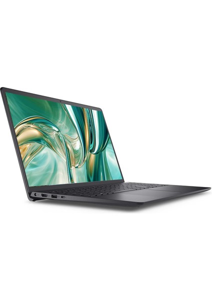 Vostro 3530 N3404PVNB3530U03 I5-1334U 32GB 512SSD 15.6" Fhd Freedos Taşınabilir Bilgisayar-CNT004 modelleri