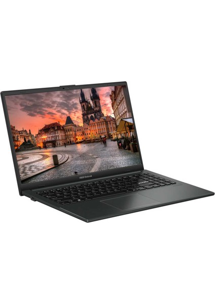 Vivobook Go 15 E1504FA-NJ097A6 Ryzen3 7320U 8gb 1tbssd 15.6" Fhd W11P Taşınabilir BILGISAYAR-CNT007 fiyatları