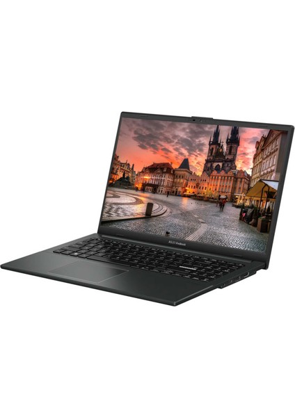 Vivobook Go 15 E1504FA-NJ097A6 Ryzen3 7320U 8gb 1tbssd 15.6" Fhd W11P Taşınabilir BILGISAYAR-CNT007 modelleri