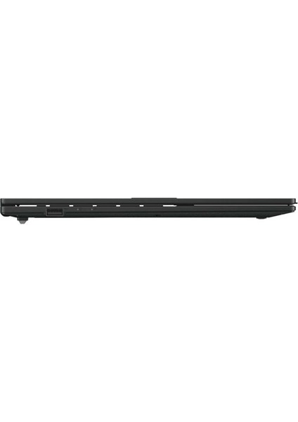 Vivobook Go 15 E1504FA-NJ097A6 Ryzen3 7320U 8gb 1tbssd 15.6" Fhd W11P Taşınabilir BILGISAYAR-CNT007 fırsatları