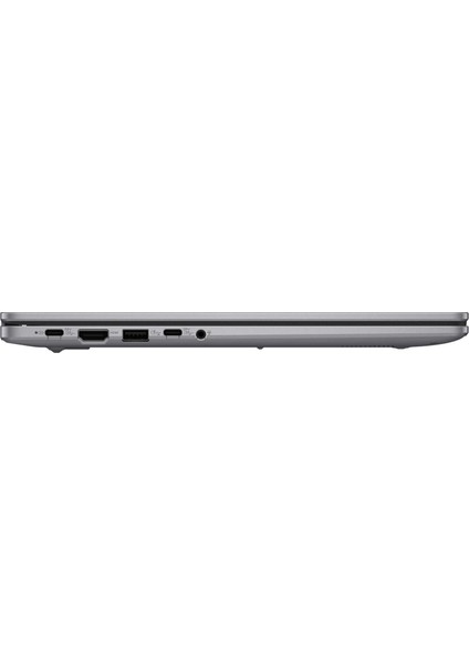 Expertbook P1 P1503CVA-I716512G0D I7-13620H 16GB 512SSD 15.6" Fhd Freedos Taşınabilir Bilgisayar