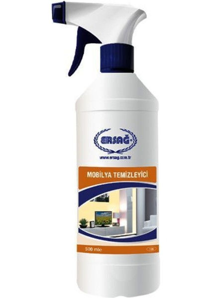 Mobilya Temizleyici 500 ml fiyatları