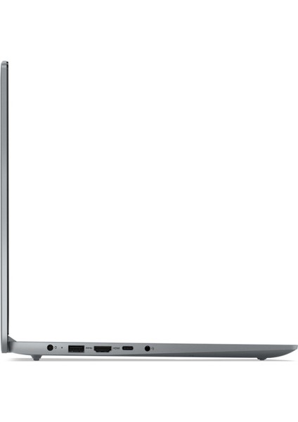 Ideapad Slim 3 Intel Core I7-13620H 16GB 512GB SSD Fdos 15.6" Taşınabilir Bilgisayar 83EM005UTR fırsatları