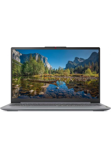 Ideapad Slim 3 Intel Core I7-13620H 16GB 512SSD 16" Fullhd W11P Taşınabilir BILGISAYAR-CNT004