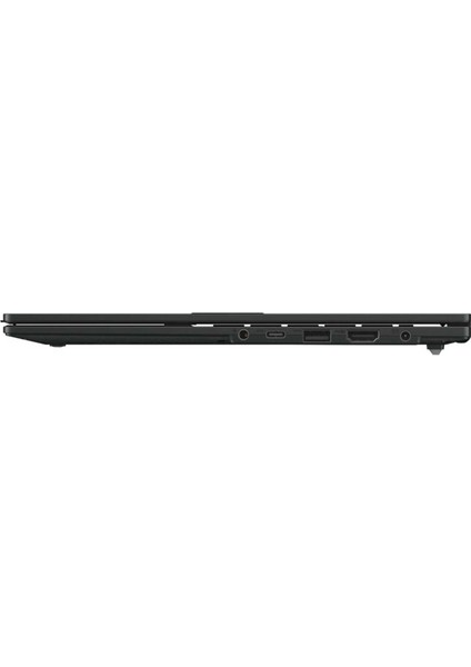 Vivobook Go 15 E1504FA-NJ287A2 Ryzen5 7520U 8gb 512SSD 15.6" Fullhd Windows 11 Pro Taşınabilir Bilgisayar-CNT003 fırsatları
