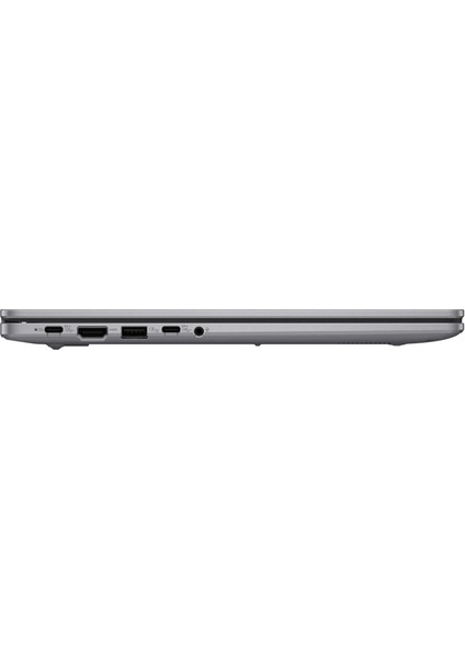 Expertbook P1 P1503CVA-I58512G0D016 I5-13420H 16 GB 512SSD 15.6" Fhd Freedos Taşınabilir Bilgisayar-CNT017 modelleri