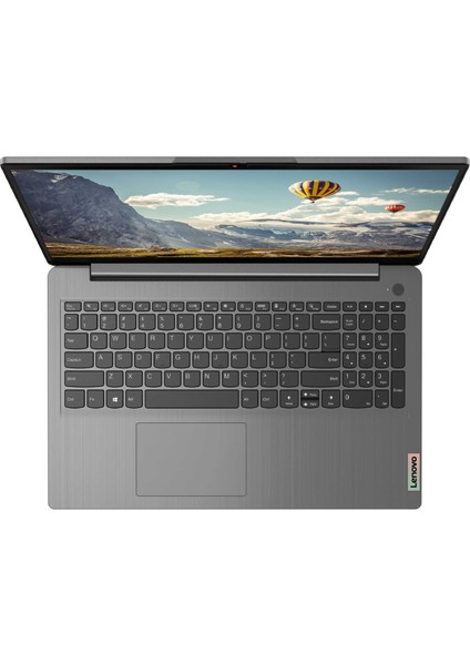 Ideapad 3 82RK00XATX11 I3-1215U 16GB 512SSD 15.6" Fullhd W11P Taşınabilir BILGISAYAR-CNT012 fiyatları