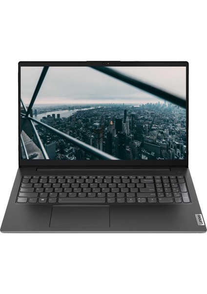 82YU0124TX, V15 G4 AMN, AMD RYZEN 5 7520U, 15.6" FHD, 8Gb DDR5 Ram, 512Gb SSD, Entegre AMD Radeon Grafik Kartı, Free Dos Notebook