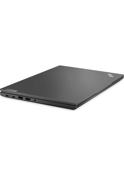 Thınkpad E14 21JK00LCTX I5-13420H 16GB 512GB SSD 14&quot; Fdos fırsatları