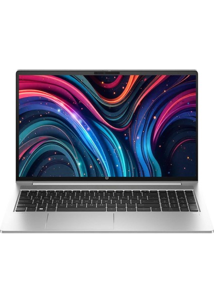 Probook 450 G10 9G1G3ET15 I7-1355U 64GB 1tbssd 15.6" Fhd W11P Dizüstü BILGISAYAR-CNT016