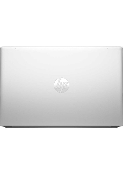 Probook 450 G10 9G1G3ET15 I7-1355U 64GB 1tbssd 15.6" Fhd W11P Dizüstü BILGISAYAR-CNT016 fırsatları