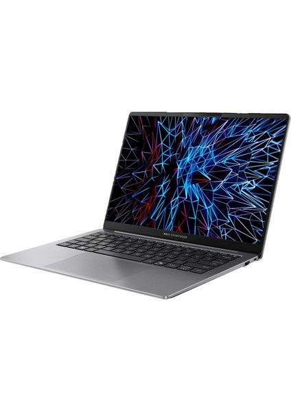 ExpertBook P5405CSA-I7321TBS0D Ultra 7 258V 32Gb Ram 1Tb Ssd 14" WQXGA IPS FreeDos Dizüstü Bilgisayar modelleri