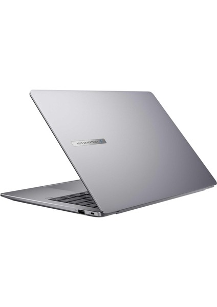 Expertbook P5 P5405CSA-I7321TBS0D002 Ultra7 258V 32GB 512SSD 14" Wqxga W11P Taşınabilir Bilgisayar-CNT003 fırsatları