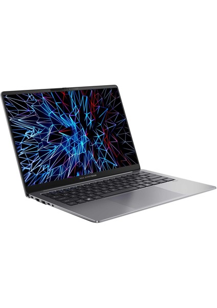 Expertbook P5 P5405CSA-I7321TBS0D001 Ultra7 258V 32GB 2tbssd 14" Wqxga Freedos Taşınabilir Bilgisayar-CNT002 fiyatları