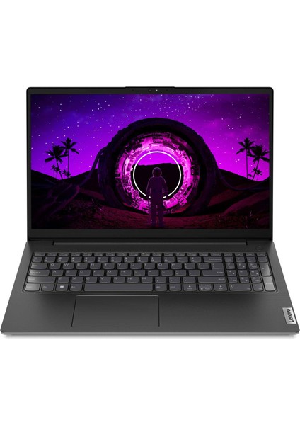 V15 83A100KXTR12 i7-1355U 40GB 512SSD 15.6" FHD W11P Dizüstü Bilgisayar-CNT013