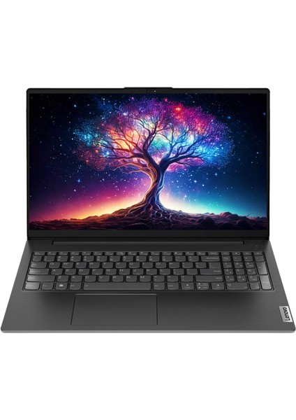 V15 83A100A5TR04 I5-13420H 24 GB 1TB SSD 15.6" Fhd Freedos Taşınabilir Bilgisayar-CNT005