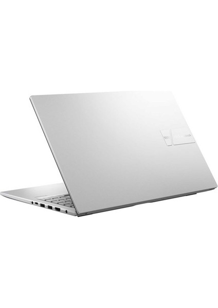 Vivobook 15 X1502VA-NJ872A004 I5-13420H 16GB 1tbssd 15.6" Fhd Freedos Taşınabilir Bilgisayar-CNT005 fırsatları