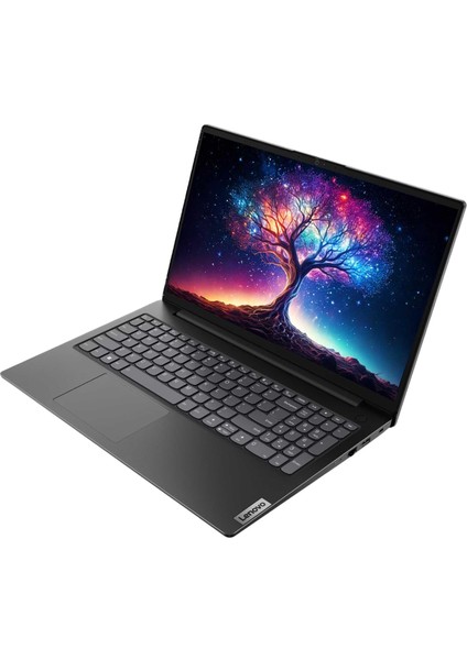 V15 83A100A5TR11 I5-13420H 24 GB 512SSD 15.6" Fhd Windows 11 Pro Taşınabilir Bilgisayar-CNT012 modelleri