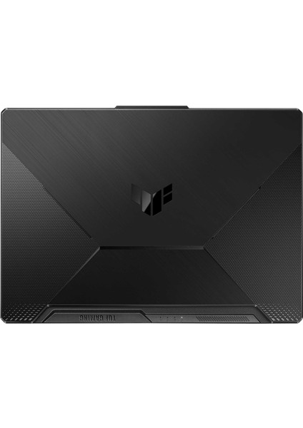 Tuf Gaming A15 FA506NF-HN050A16 Ryzen5 7535HS 64GB 1tbssd+1tbssd RTX2050 15.6" Fullhd Freedos Taşınabilir Bilgisayar-CNT017 fırsatları