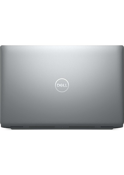 Precision M3591 XCTOP3591EMEA_VP2A13 Ultra7 155H 64GB 1tbssd+1tbssd RTX1000 15.6" Fhd Windows 11 Pro Taşınabilir Bilgisayar-CNT014 fırsatları