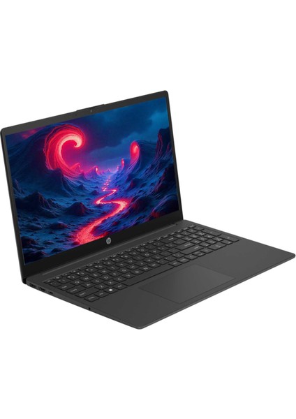 15-FC0020NT Amd Ryzen 5-7520U 8gb Ram 256GB SSD Amd Radeon 15.6" Fhd W11H Gri Notebook 7Q9L2EA fiyatları