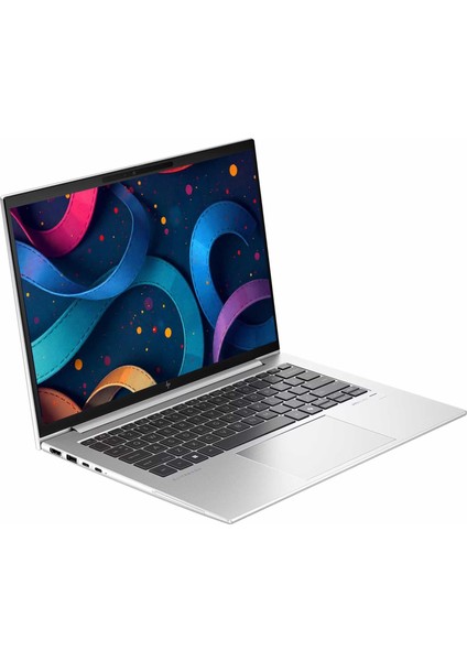 Elitebook 840 G11 9G0B9ET Ultra7 155H 32GB 1 TB SSD 14" Wuxga W11P Dizüstü Bilgisayar fiyatları