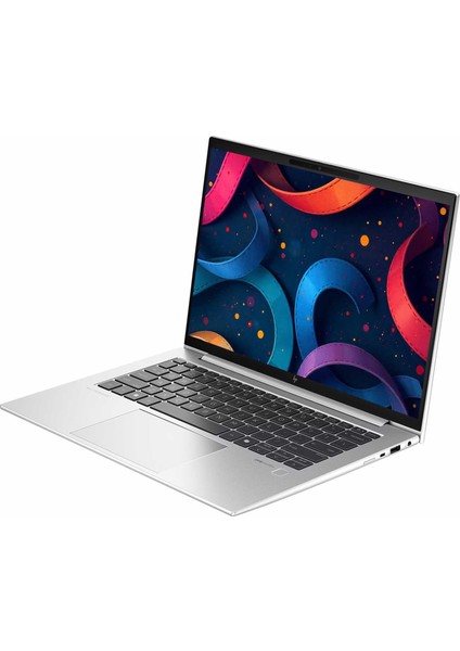 Elitebook 840 G11 9G0B9ET Ultra7 155H 32GB 1 TB SSD 14" Wuxga W11P Dizüstü Bilgisayar modelleri