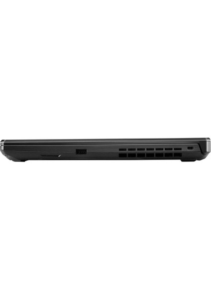 Tuf Gaming A15 FA506NCR-HN114A017 Ryzen7 7435HS 32GB 1tbssd RTX3050 15.6" Fhd W11P Dizüstü BILGISAYAR-CNT018
