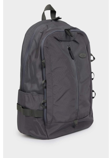 Erkek Sırt Çantası F2359AXNS