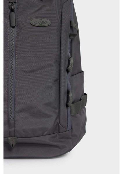 Erkek Sırt Çantası F2359AXNS