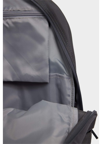 Erkek Sırt Çantası F2359AXNS