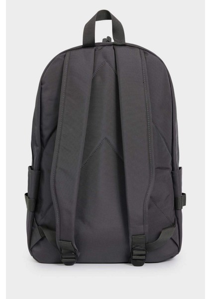 Erkek Sırt Çantası F2359AXNS