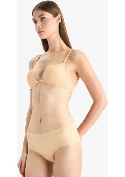 Micro 2'li Hipster Külot-Fall in Love Y8298AZ25AU