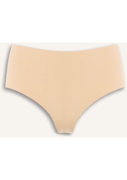 Micro 2'li Hipster Külot-Fall in Love Y8298AZ25AU