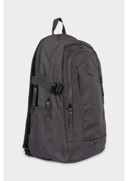 Erkek Sırt Çantası F2357AXNS