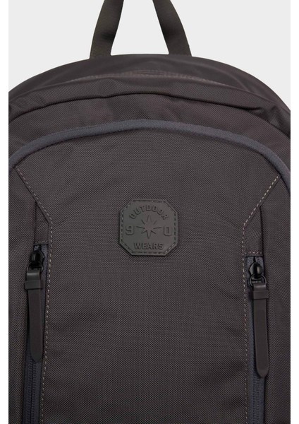 Erkek Sırt Çantası F2357AXNS