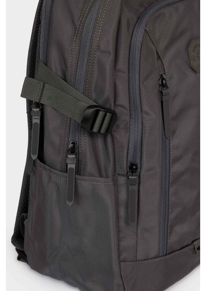 Erkek Sırt Çantası F2357AXNS