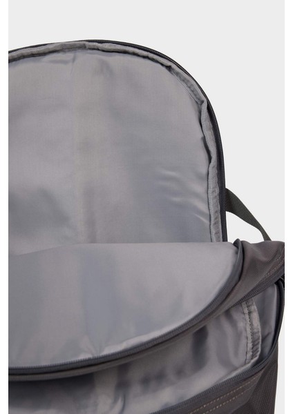 Erkek Sırt Çantası F2357AXNS