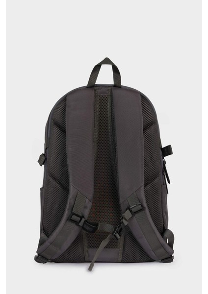 Erkek Sırt Çantası F2357AXNS