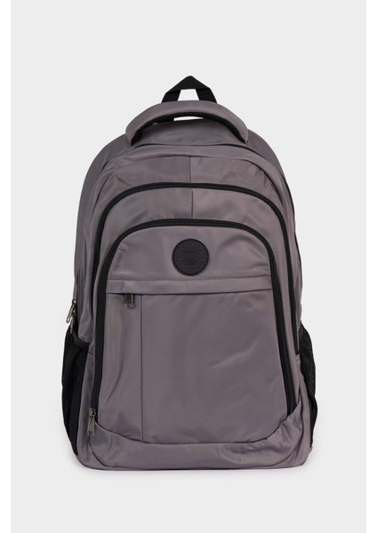 Erkek Sırt Çantası F2358AXNS