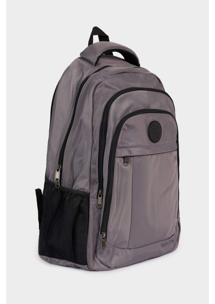 Erkek Sırt Çantası F2358AXNS