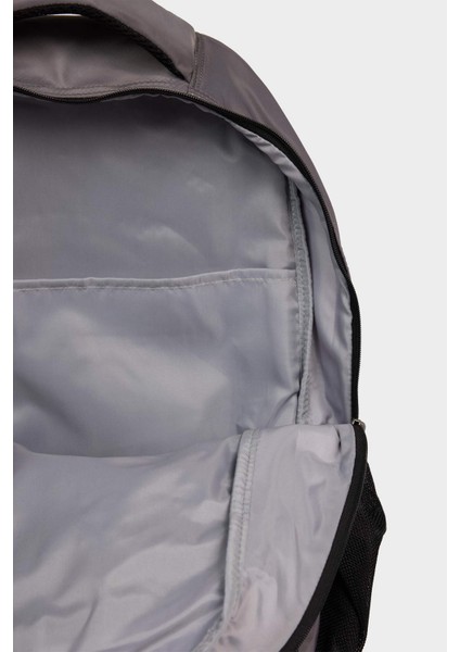 Erkek Sırt Çantası F2358AXNS