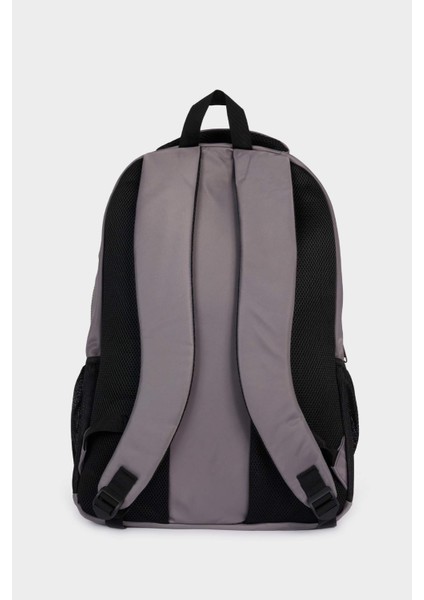 Erkek Sırt Çantası F2358AXNS