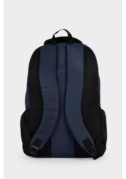 Erkek Sırt Çantası F2358AXNS