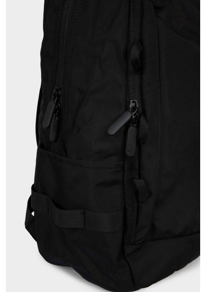 Erkek Sırt Çantası F2359AXNS