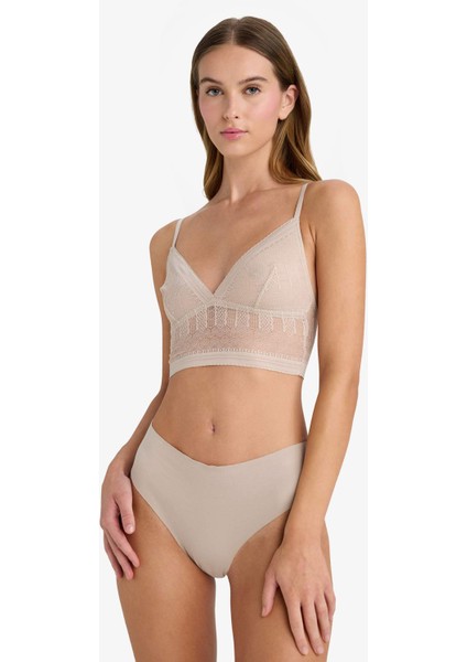 2'li Hipster Külot-Fall in Love F3061AX25AU